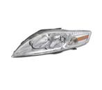 Phare Gauche Pour Ford Mondeo Mk4 07-11 Chromé, Verzenden, Nieuw