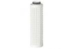 Honeywell filterpatroon FF60WMF netfilter 100 micron FF40 AX, Ophalen of Verzenden, Nieuw