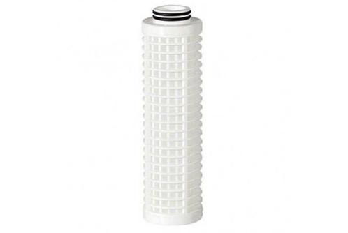 Honeywell filterpatroon FF60WMF netfilter 100 micron FF40 AX, Tuin en Terras, Waterpompen, Nieuw, Ophalen of Verzenden