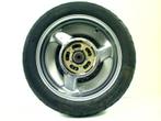 Honda ST 1100 PAN EUROPEAN 43H6 ACHTERVELG, Motoren, Ophalen of Verzenden, Gebruikt