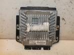 Computer Motormanagement Peugeot 307 O110706, Nieuw
