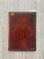 Gen1 #493 Gold Star wars bountyhunter Limited run games T..., Ophalen of Verzenden, Zo goed als nieuw