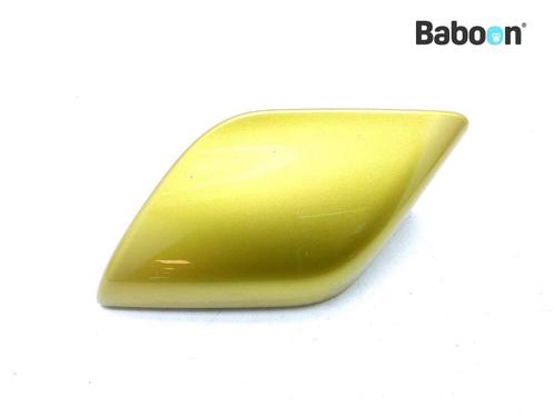 Miroir couverture gauche BMW K 1600 GT 2017-> (K1600GT 17, Motoren, Onderdelen | BMW, Verzenden