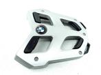 Topkoffer Rek BMW K 1300 GT (K1300GT) (7685046), Motoren, Verzenden, Gebruikt