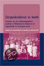 Zorg voor zorgenkinderen / Jaarboek voor de geschiedenis van, Boeken, Verzenden, Gelezen