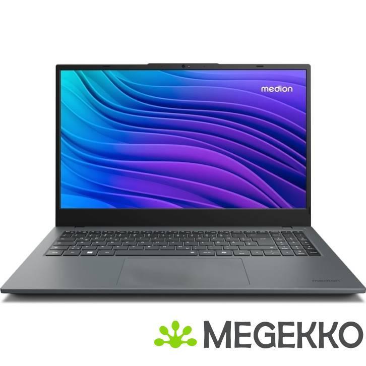 MEDION Avantum 15 E1 MD62715 15.6  Ryzen 5 Laptop, Informatique & Logiciels, Ordinateurs & Logiciels Autre, Envoi