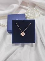 Swarovski crystals - Halsketting - Swarovski ketting