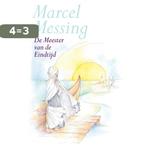 De Meester van de Eindtijd 9789069639796 Marcel Messing, Boeken, Verzenden, Zo goed als nieuw, Marcel Messing