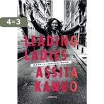 Leading Ladies 9789401454681 Assita Kanko, Boeken, Verzenden, Gelezen, Assita Kanko