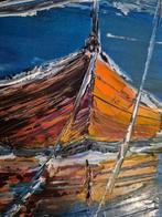 Petra Erengil - In der Mole 3