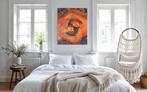 Sad monsters club / Jade Mouge - La sieste des amants XL