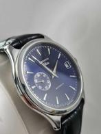 Zenith - Elite - 90/02 0040 680 - Unisex - 2000-2010