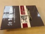 De Rode Ridder 228 - De verborgen vesting - Luxe linnen HC, Boeken, Nieuw