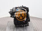 Moteur BKE AUDI A4 B6 A4 B6 AVANT A4 B7 A4 B7 AVANT