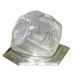 Disney Infinity: Play Set, Consoles de jeu & Jeux vidéo, Consoles de jeu | Nintendo Wii, Envoi