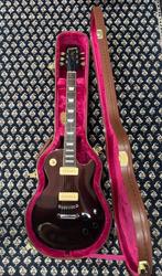 Epiphone - Joe Bonamassa 1955, LP, Copper Iridescent - -, Muziek en Instrumenten, Snaarinstrumenten | Gitaren | Akoestisch, Nieuw