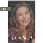 In Vrijheid 9789069746913 Malika Oufkir, Boeken, Verzenden, Gelezen, Malika Oufkir