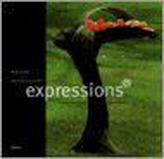 Expressions 9789020960167 Ivo Pauwels, Boeken, Taal | Engels, Zo goed als nieuw, Verzenden