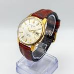 Seiko - Sportsmatic 5 - Zonder minimumprijs - 6619-8970 -