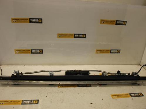 Rolgordijn achter Mercedes CL O146853, Auto-onderdelen, Carrosserie