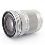 Olympus M.Zuiko Digital ED 40-150mm f/4-5.6 R | Tweedehands, Verzenden, Zo goed als nieuw