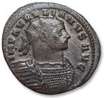 Romeinse Rijk. Aurelian (270-275 n.Chr.). Antoninianus, Timbres & Monnaies, Monnaies | Europe | Monnaies non-euro