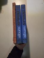 Spirou (magazine) - Albums N°70 + N°103 + N°104 - 3 Album -, Boeken, Stripverhalen, Nieuw