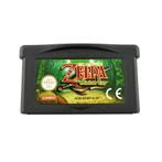 The Legend of Zelda The Minish Cap [Gameboy Advance], Games en Spelcomputers, Games | Nintendo Game Boy, Verzenden, Nieuw