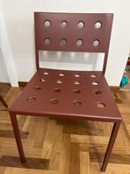 Hay - Ronan & Erwan Bouroullec - Fauteuil (2) - Chaise