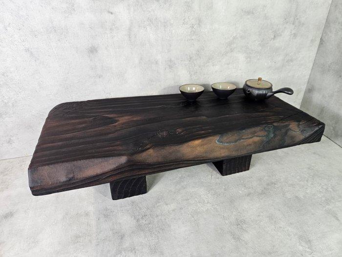 Dean Marino - Dean Marino - Salontafel - Anaguma - Libanese, Antiek en Kunst, Kunst | Designobjecten