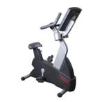 Life Fitness CLSC upright bike | Hometrainer | fiets |, Sport en Fitness, Verzenden, Nieuw, Overige typen