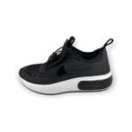 Nike Air Black - Maat 39, Kleding | Dames, Schoenen, Verzenden, Nieuw, Sneakers