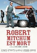 Robert Mitchum est mort op DVD, Verzenden, Nieuw in verpakking