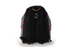 Eastpak Tas Rood | 5% extra korting, Handtassen en Accessoires, Verzenden, Zo goed als nieuw, Overige kleuren