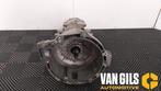 Versnellingsbak BMW 1-Serie O233030, Nieuw