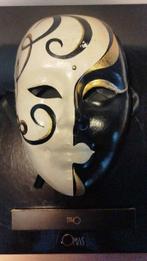 Omas - Emozioni di Carnevale - Vulpen