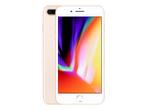 Apple iPhone 8 Plus 256GB (6-core 2,74Ghz) 5.5 inch (ios 16+