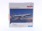 Schaal 1:500 Herpa 514538 Etihad Airways - Airbus A330-20..., Ophalen of Verzenden, Gebruikt