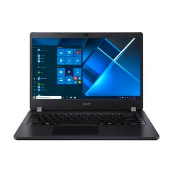 Acer TravelMate P214-53 - Intel Core i5 - 8GB beschikbaar voor biedingen