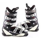 41 42 45 skischoenen HEAD NEXT EDGE 80, energy frame, easy e, Verzenden