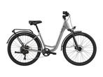 CANNONDALE 650 U ADVENTURE EQ GRY MD, Nieuw, Cannondale, Ophalen