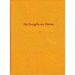Het Evangelie van Thomas / Pimander / 10 9789071608155, Boeken, Verzenden, Gelezen, G. Quispel