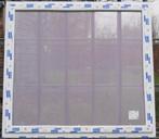 pvc raam ,chassis ,venster , kozijn 177 x 165 wit, Doe-het-zelf en Bouw, Kunststof, Raamkozijn, Nieuw, Ophalen of Verzenden