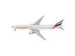 Schaal 1:400 Gemini Jets Emirates Boeing 777-300 Art. Nr...., Hobby en Vrije tijd, Nieuw, Ophalen of Verzenden