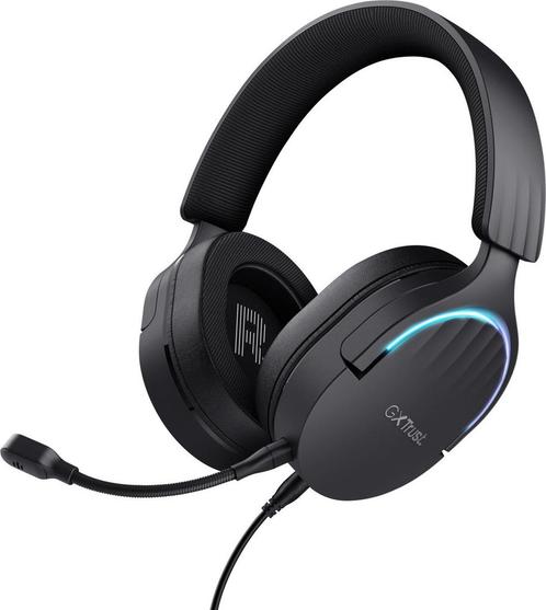 SHOWMODEL  Gaming Headset - 7.1 surround sound - geschikt..., Audio, Tv en Foto, Hoofdtelefoons, Nieuw, Verzenden