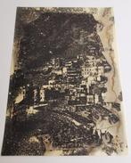 Vhils (1987) - Purpose - Hand Embellished Risograph