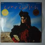Lene Lovich - No mans land - LP, Cd's en Dvd's, Gebruikt, 12 inch