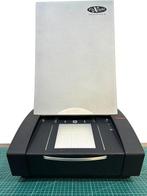 Hasselblad Imacon Precision II Filmscanner, Nieuw