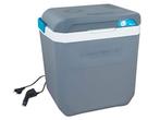 Campingaz Powerbox Plus Elektrische Koelbox - 28L - 12V -, Verzenden, Zo goed als nieuw
