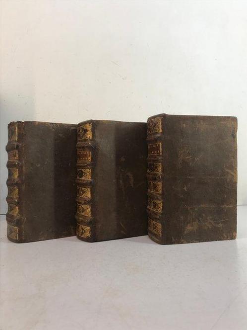 Louis Servin - Plaidoyer de M. Louis Servin, conseiller du, Antiek en Kunst, Antiek | Boeken en Manuscripten
